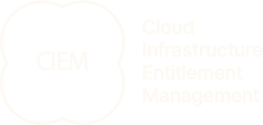 CIEM Badge